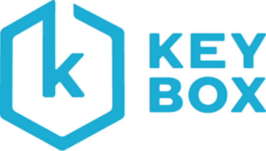 KEYBOX